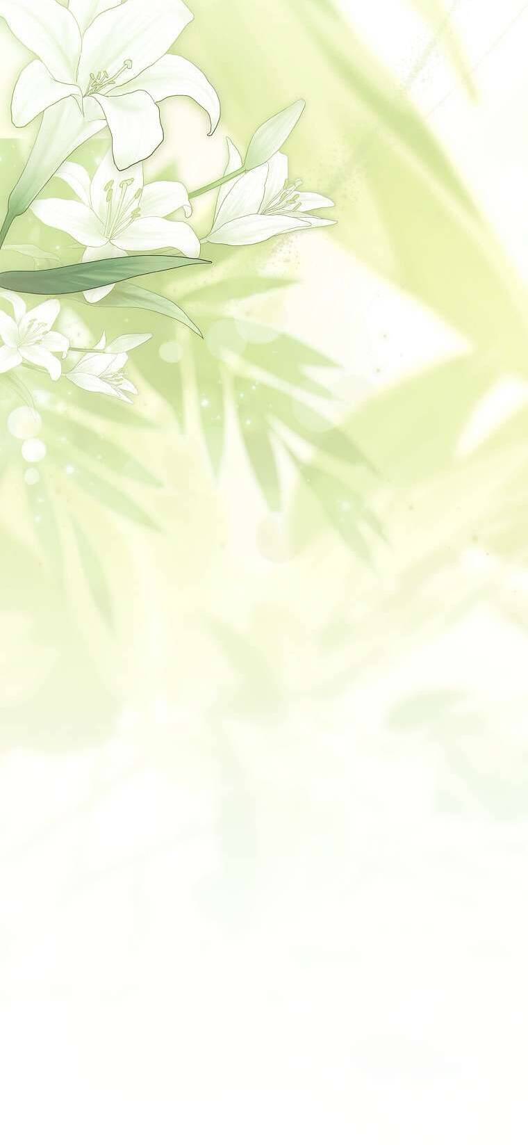 Chồng Ơi, Tại Sao Chúng Ta Không Thể Ly Hôn? Chapter 56 - Trang 30