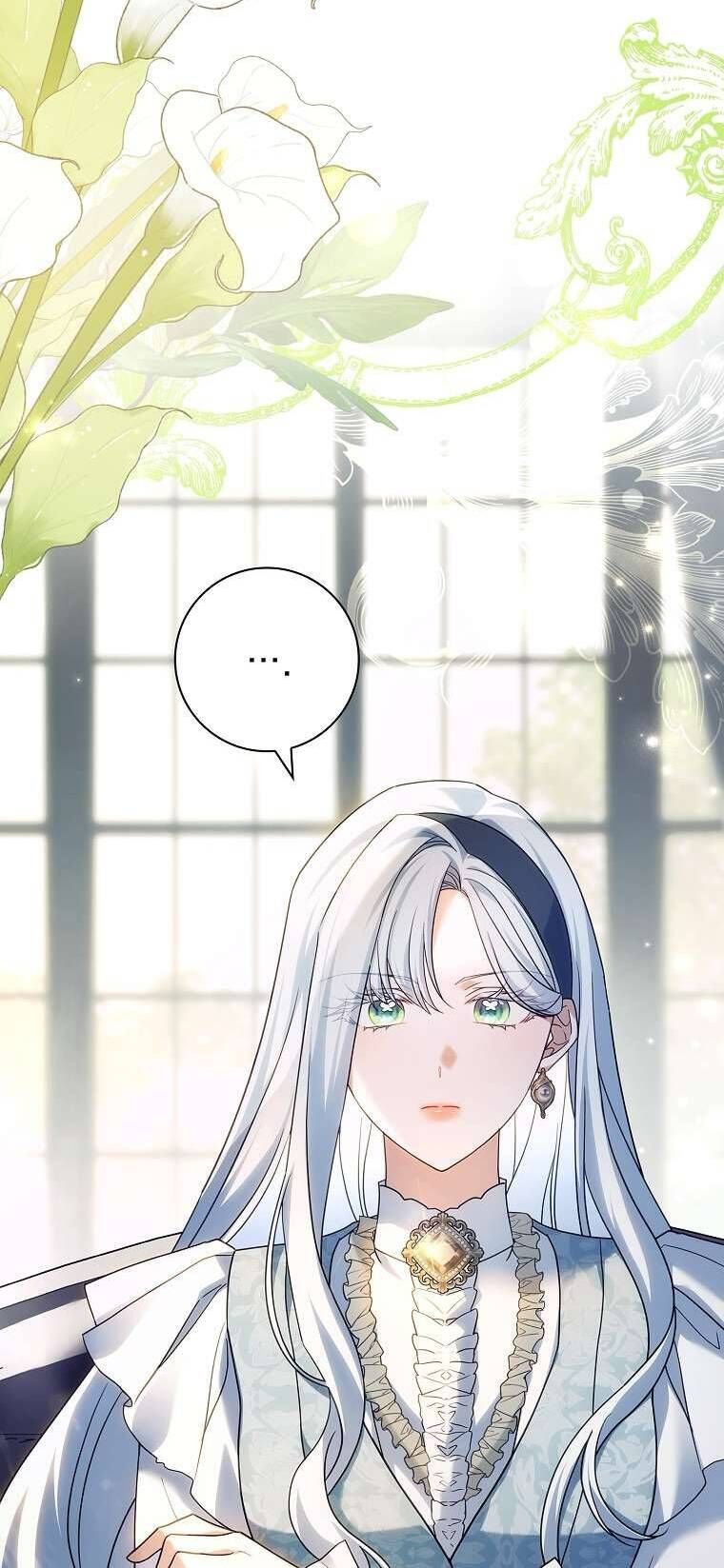 Chồng Ơi, Tại Sao Chúng Ta Không Thể Ly Hôn? Chapter 55 - Trang 41