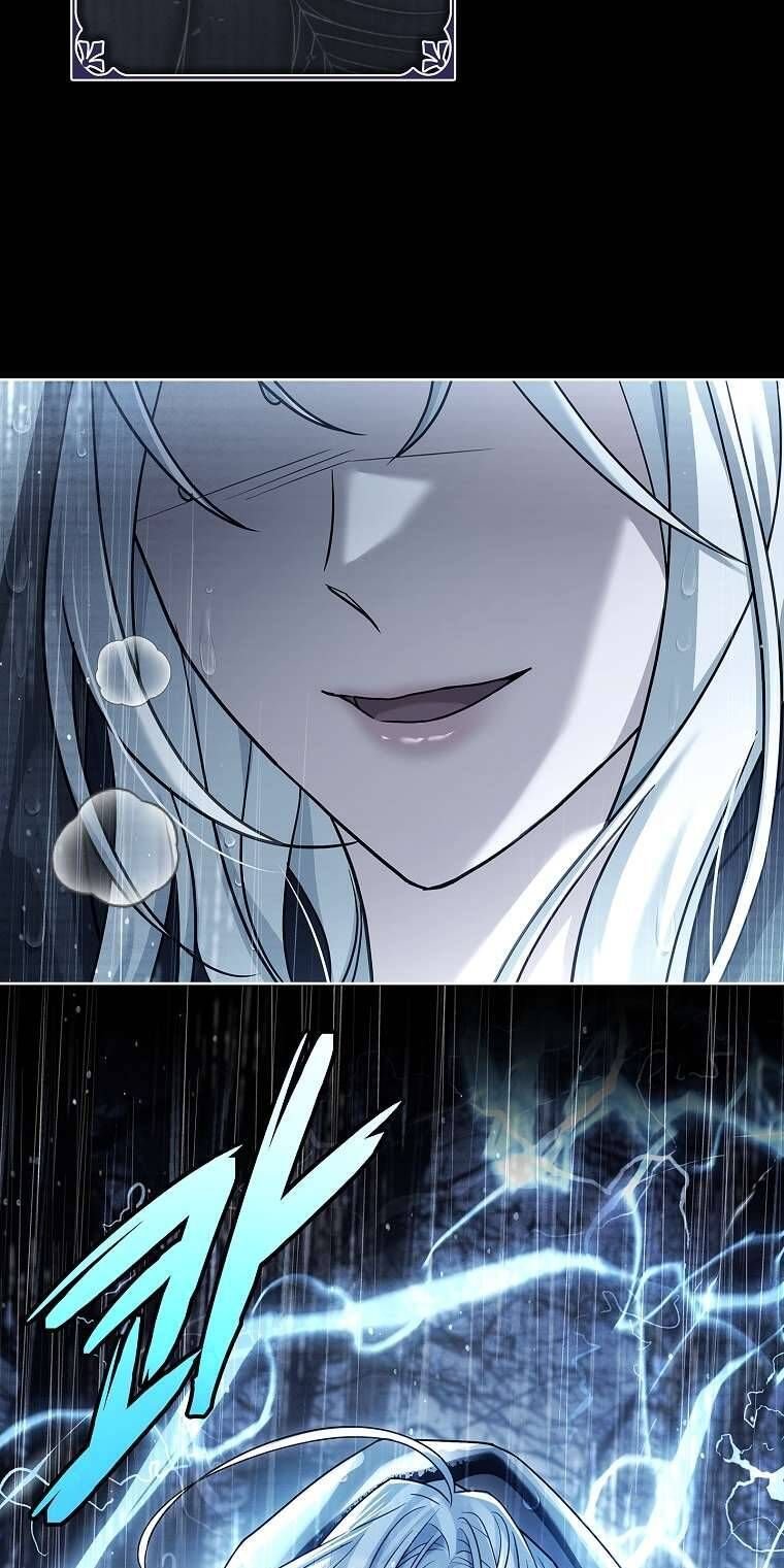 Chồng Ơi, Tại Sao Chúng Ta Không Thể Ly Hôn? Chapter 55 - Trang 12