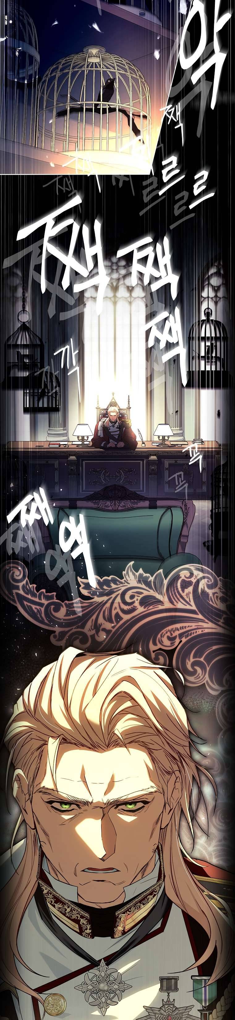 Chồng Ơi, Tại Sao Chúng Ta Không Thể Ly Hôn? Chapter 40 - Trang 26