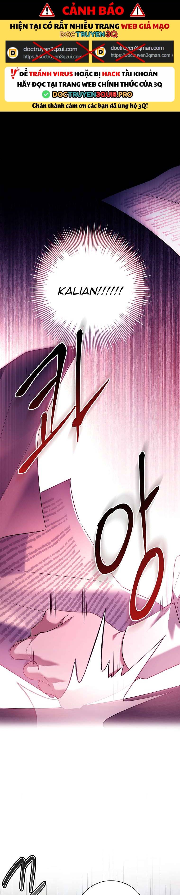 Chồng Ơi, Tại Sao Chúng Ta Không Thể Ly Hôn? Chapter 15 - Trang 0