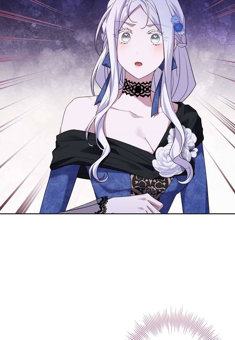 Chồng Ơi, Tại Sao Chúng Ta Không Thể Ly Hôn? Chapter 5 - Trang 13