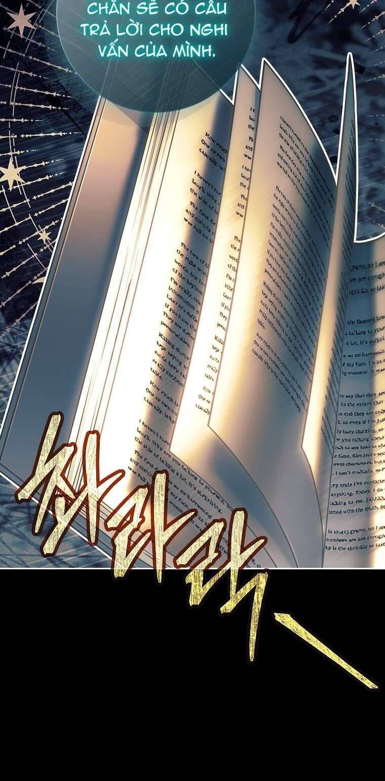 Chồng Ơi, Tại Sao Chúng Ta Không Thể Ly Hôn? Chapter 55 - Trang 5