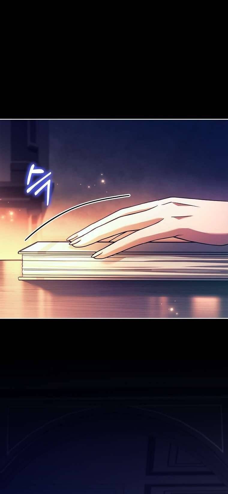 Chồng Ơi, Tại Sao Chúng Ta Không Thể Ly Hôn? Chapter 55 - Trang 3