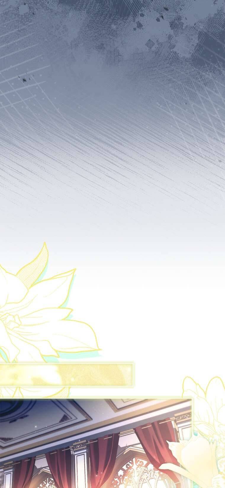 Chồng Ơi, Tại Sao Chúng Ta Không Thể Ly Hôn? Chapter 56 - Trang 44