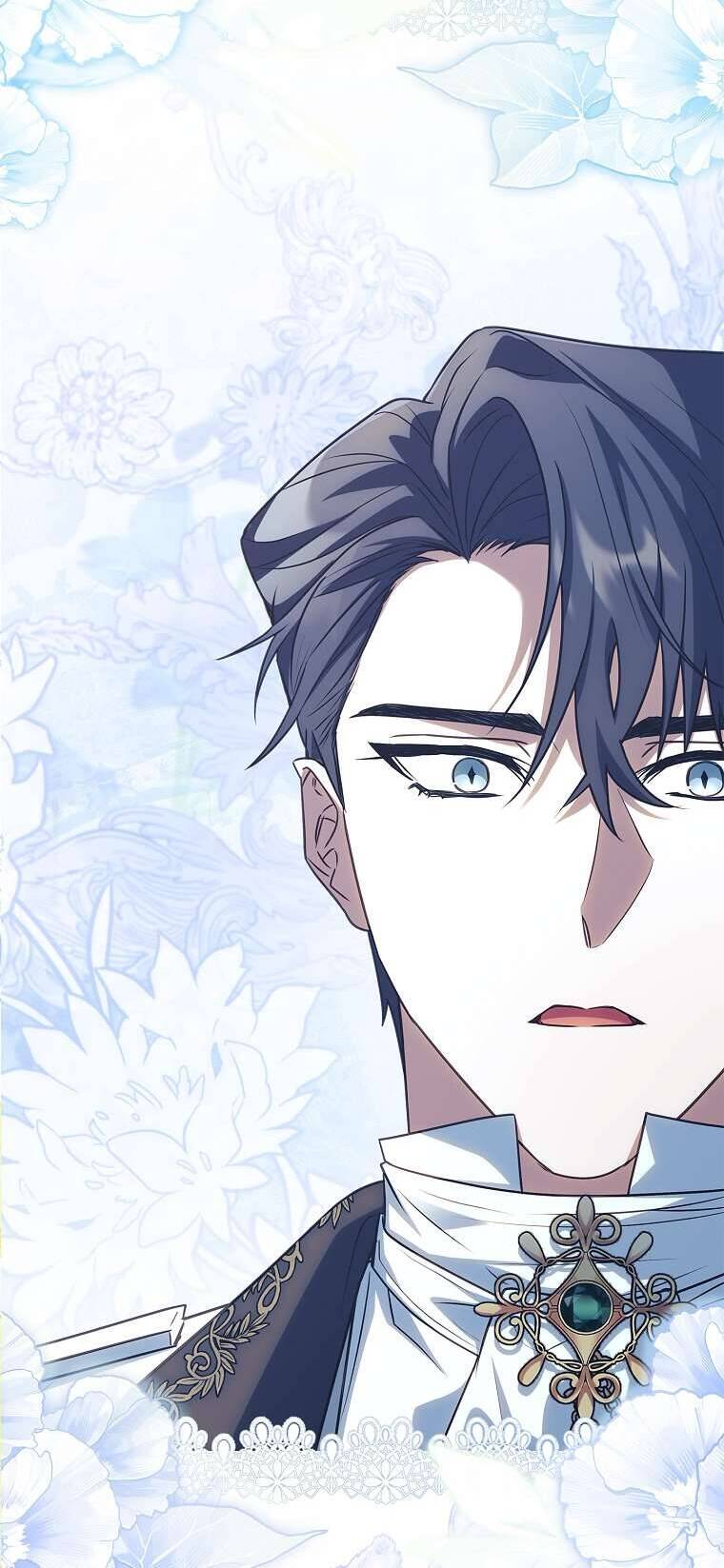 Chồng Ơi, Tại Sao Chúng Ta Không Thể Ly Hôn? Chapter 56 - Trang 24