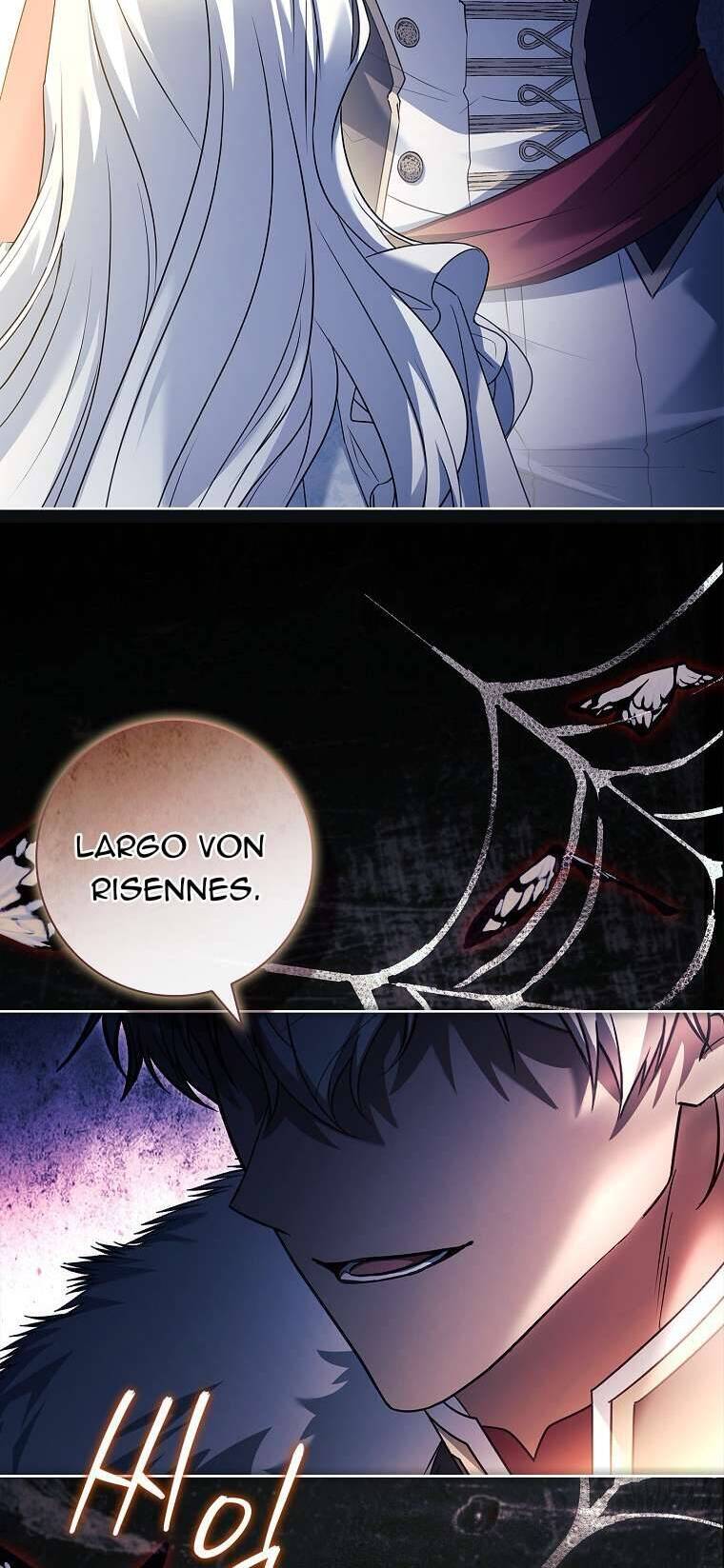 Chồng Ơi, Tại Sao Chúng Ta Không Thể Ly Hôn? Chapter 56 - Trang 62