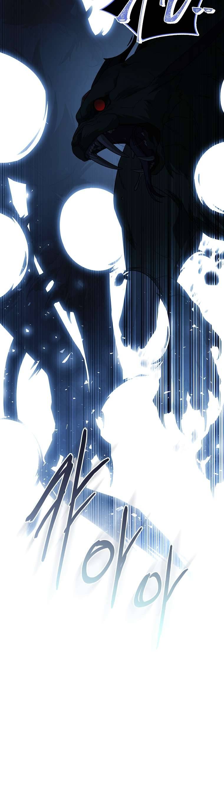 Chồng Ơi, Tại Sao Chúng Ta Không Thể Ly Hôn? Chapter 51 - Trang 38