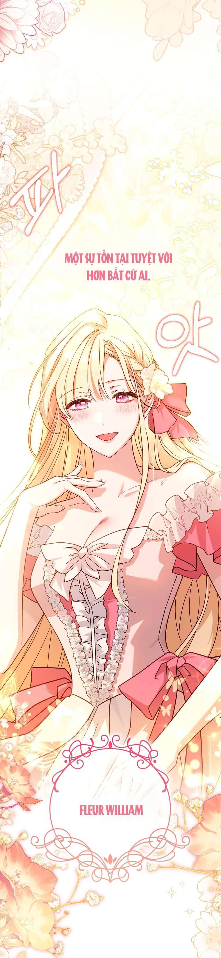 Chồng Ơi, Tại Sao Chúng Ta Không Thể Ly Hôn? Chapter 10 - Trang 39