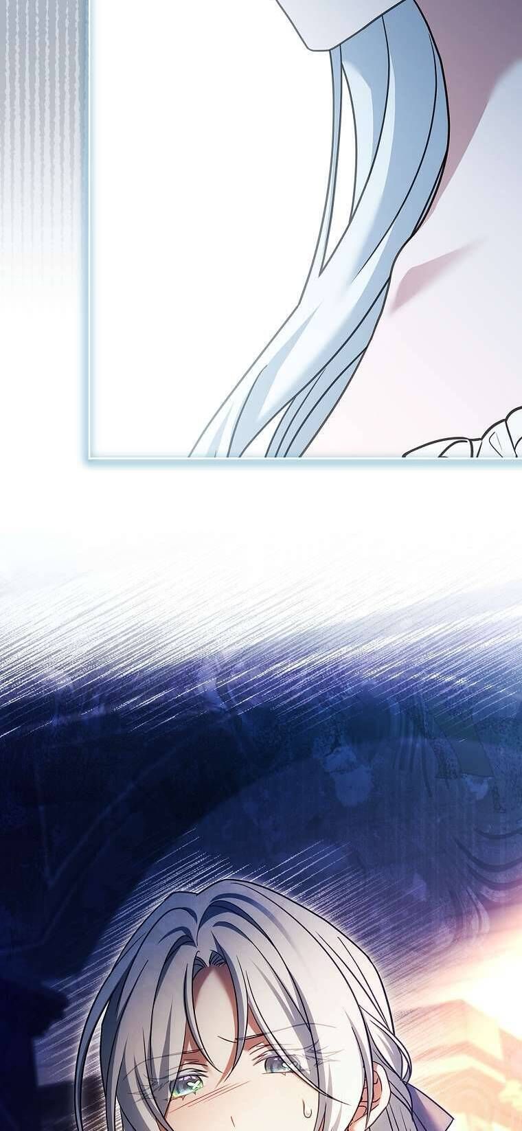 Chồng Ơi, Tại Sao Chúng Ta Không Thể Ly Hôn? Chapter 55 - Trang 17