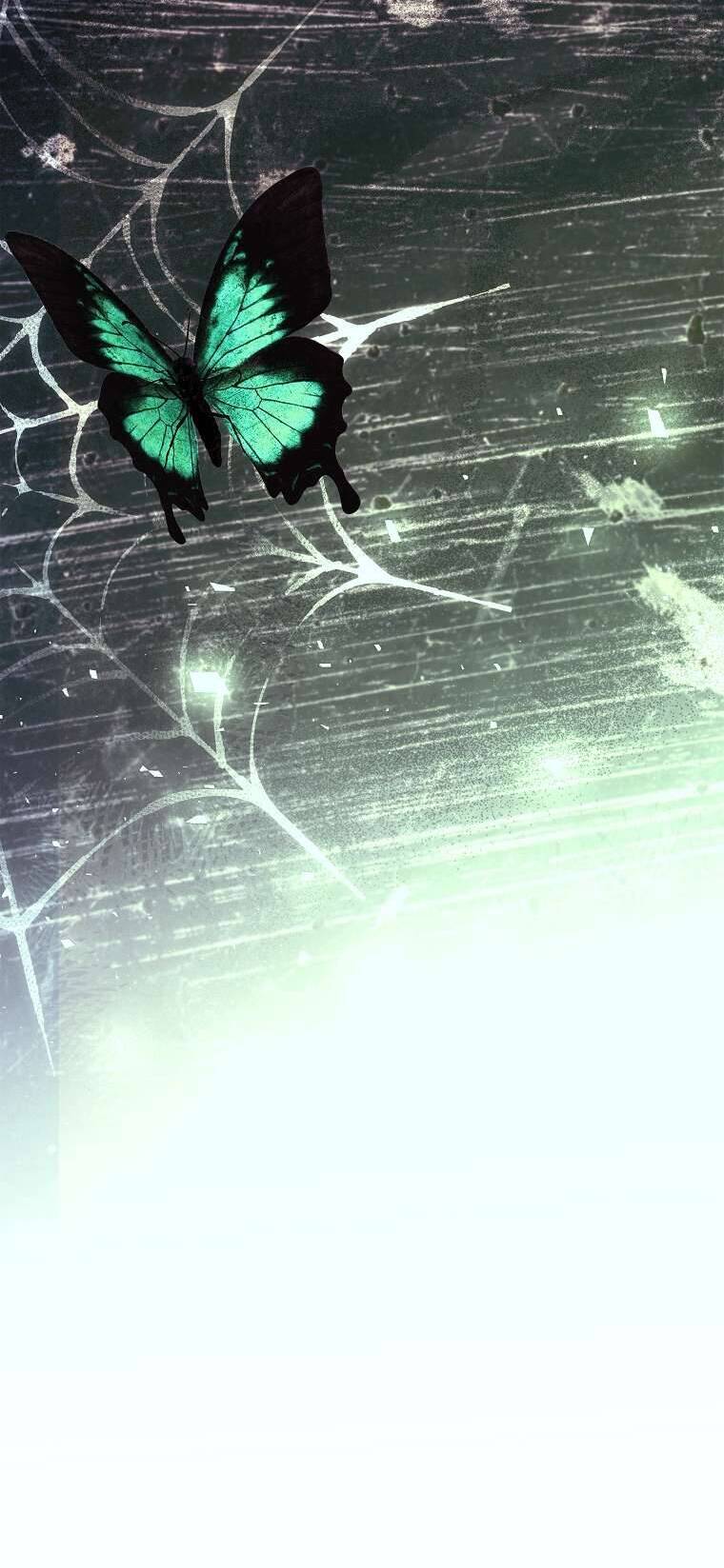 Chồng Ơi, Tại Sao Chúng Ta Không Thể Ly Hôn? Chapter 56 - Trang 68