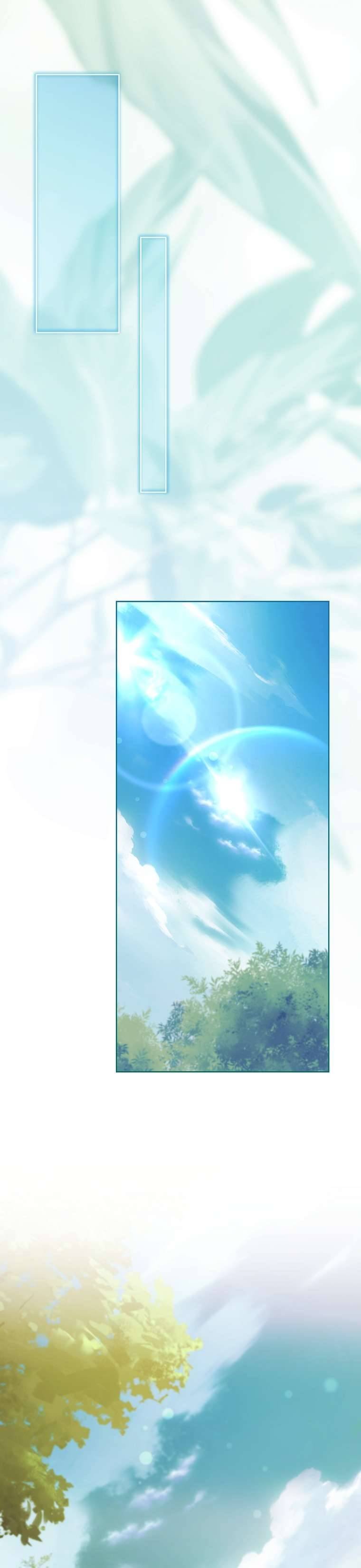 Chồng Ơi, Tại Sao Chúng Ta Không Thể Ly Hôn? Chapter 50 - Trang 24