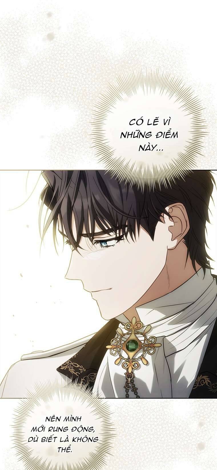 Chồng Ơi, Tại Sao Chúng Ta Không Thể Ly Hôn? Chapter 56 - Trang 26