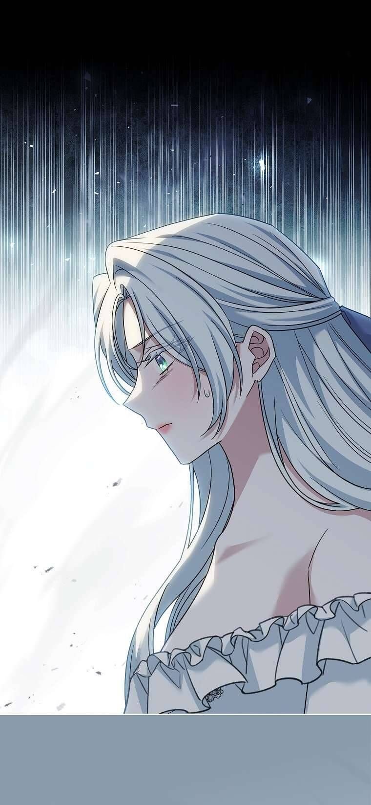 Chồng Ơi, Tại Sao Chúng Ta Không Thể Ly Hôn? Chapter 55 - Trang 14