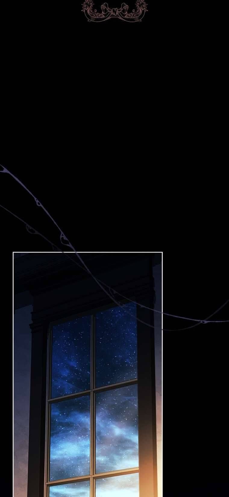 Chồng Ơi, Tại Sao Chúng Ta Không Thể Ly Hôn? Chapter 55 - Trang 1