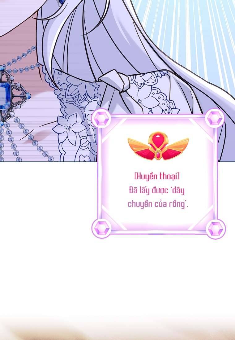 Chồng Ơi, Tại Sao Chúng Ta Không Thể Ly Hôn? Chapter 9 - Trang 10