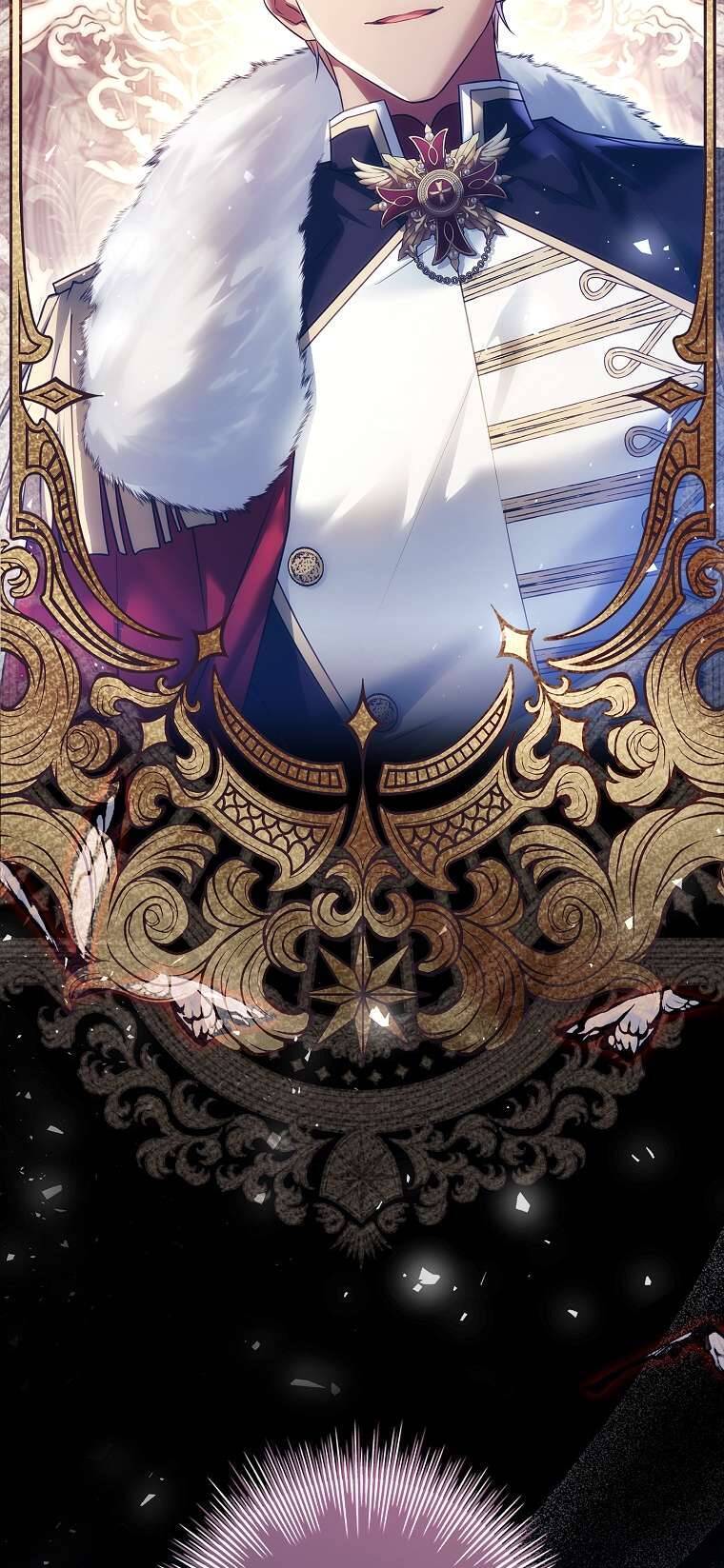Chồng Ơi, Tại Sao Chúng Ta Không Thể Ly Hôn? Chapter 56 - Trang 65