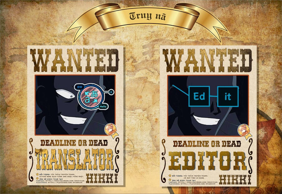 Từ Chức Nghiệp Yếu Nhất Trở Thành '' Thợ Rèn'' Mạnh Nhất Chapter 99 - Trang 11