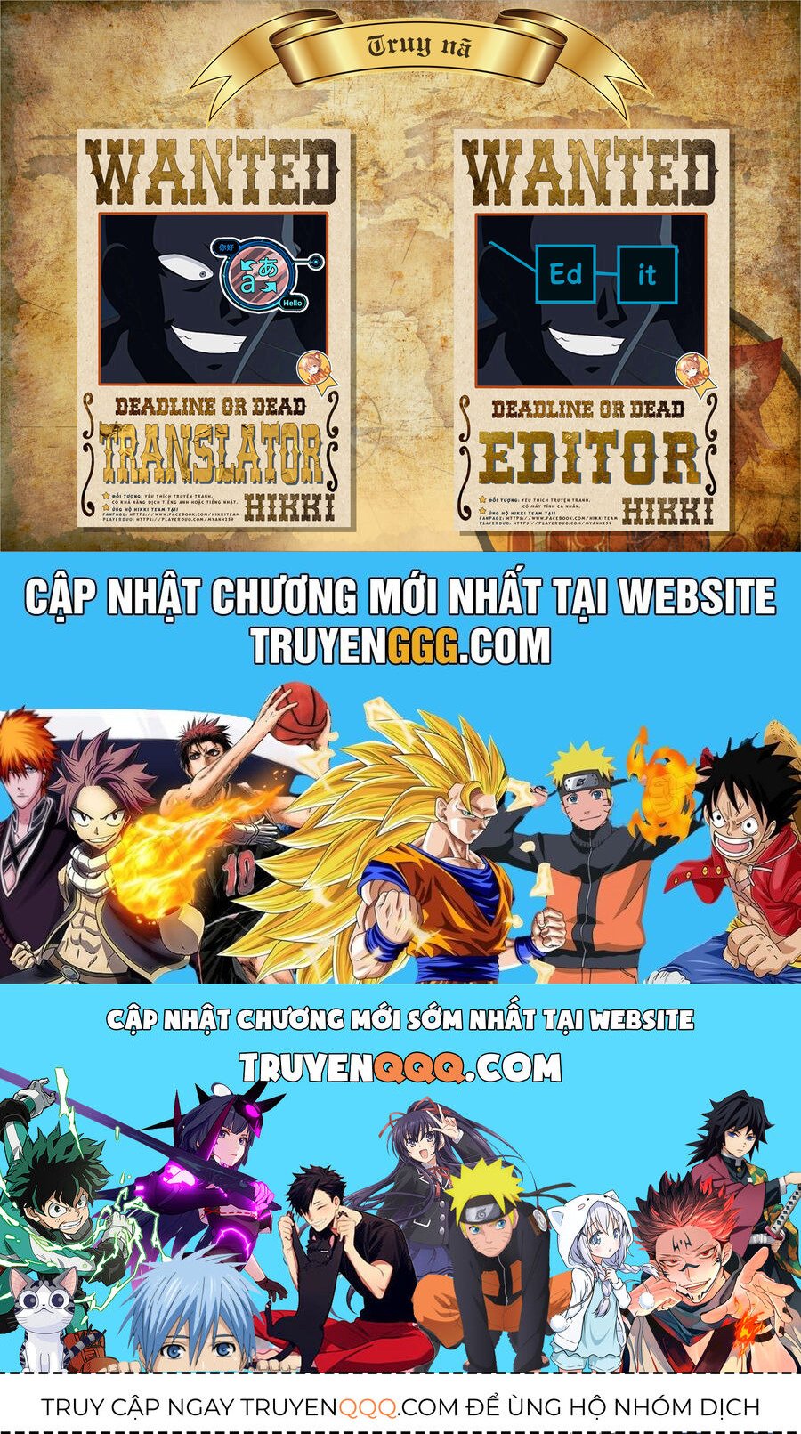 Từ Chức Nghiệp Yếu Nhất Trở Thành '' Thợ Rèn'' Mạnh Nhất Chapter 107 - Trang 11