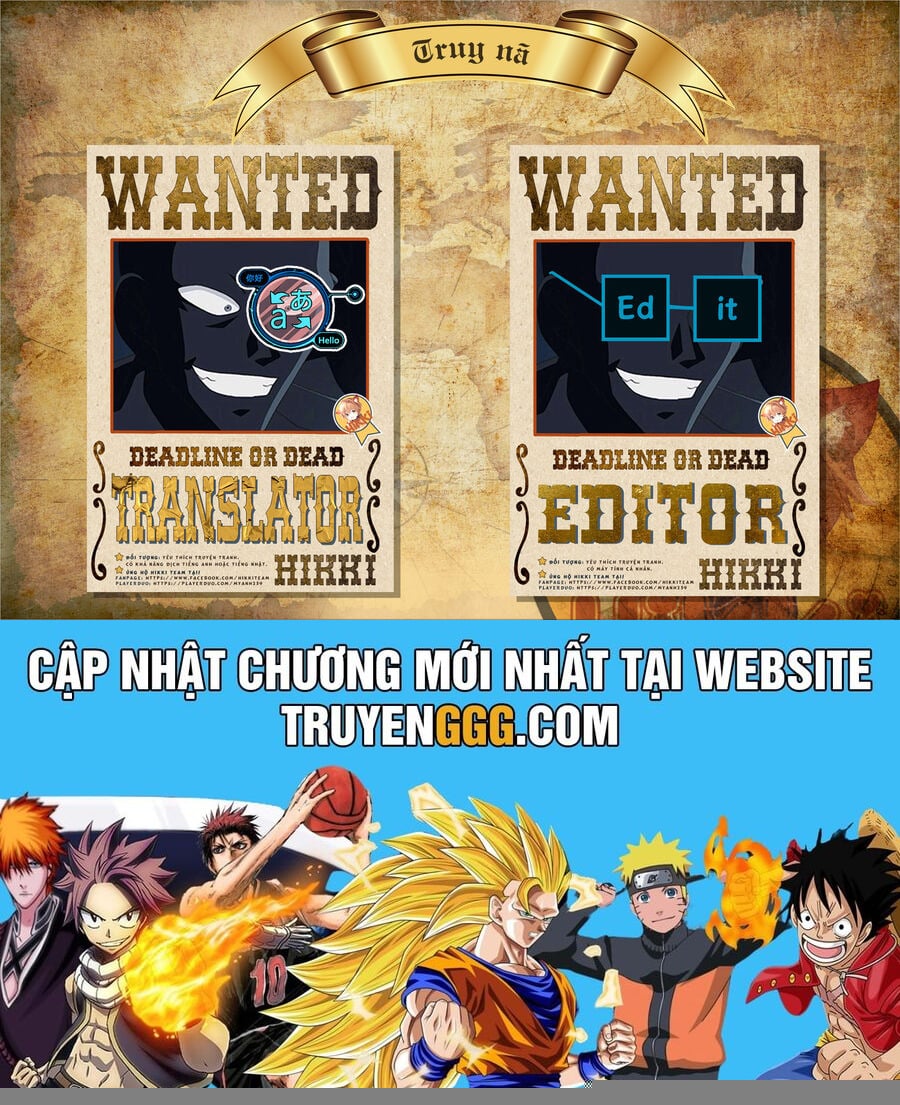 Từ Chức Nghiệp Yếu Nhất Trở Thành '' Thợ Rèn'' Mạnh Nhất Chapter 103 - Trang 13