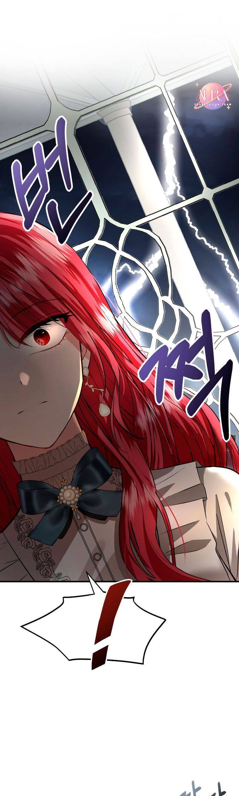 Tôi Sẽ Sống Thử Cuộc Đời Của Ác Nữ Chapter 7 - Trang 30
