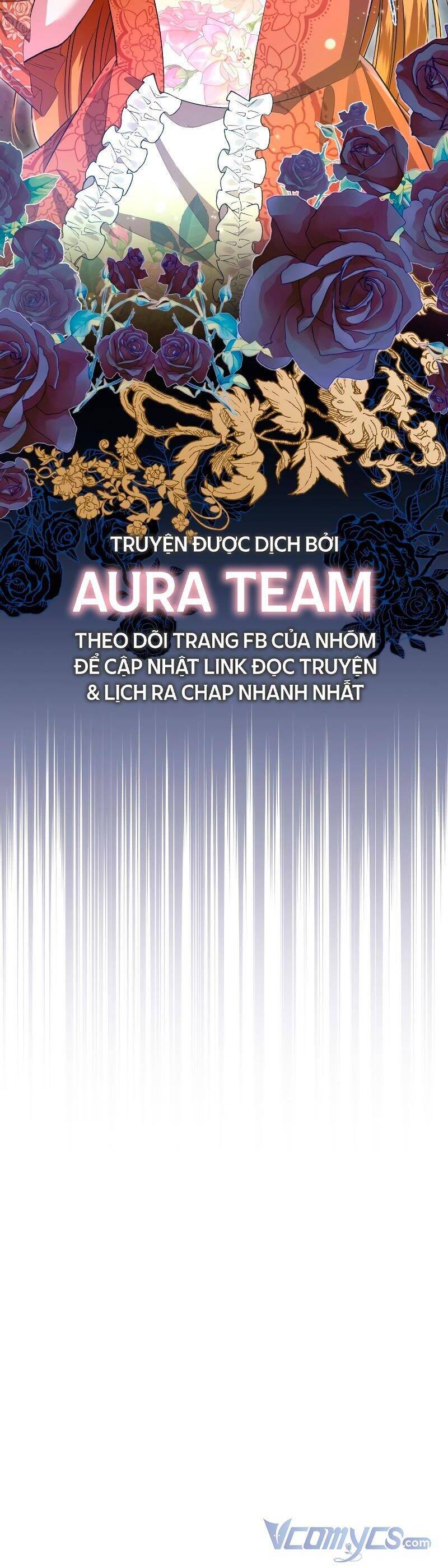 Tôi Sẽ Sống Thử Cuộc Đời Của Ác Nữ Chapter 11 - Trang 44