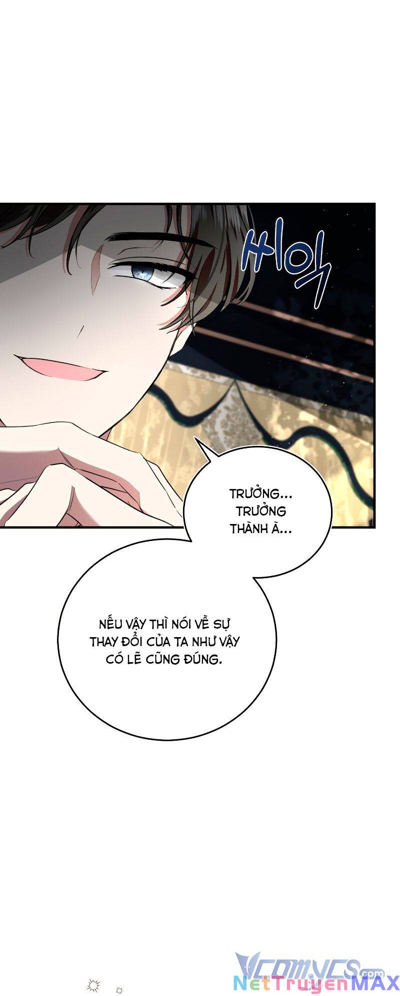 Tôi Sẽ Sống Thử Cuộc Đời Của Ác Nữ Chapter 5 - Trang 41
