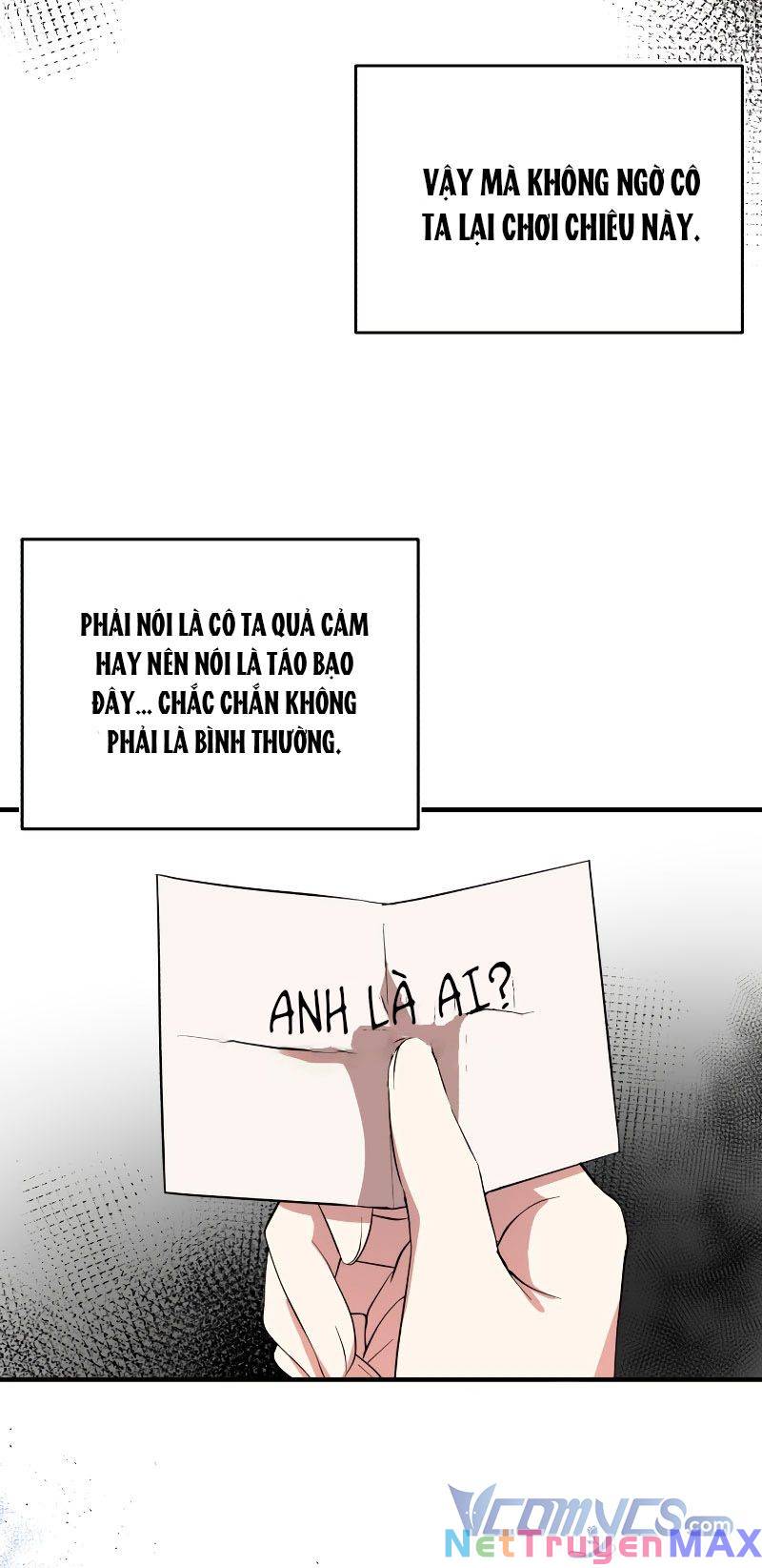 Tôi Sẽ Sống Thử Cuộc Đời Của Ác Nữ Chapter 5 - Trang 61