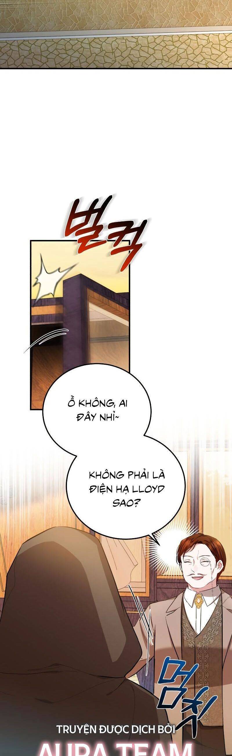 Tôi Sẽ Sống Thử Cuộc Đời Của Ác Nữ Chapter 15 - Trang 24