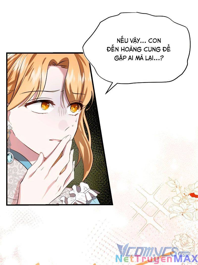 Tôi Sẽ Sống Thử Cuộc Đời Của Ác Nữ Chapter 5 - Trang 17