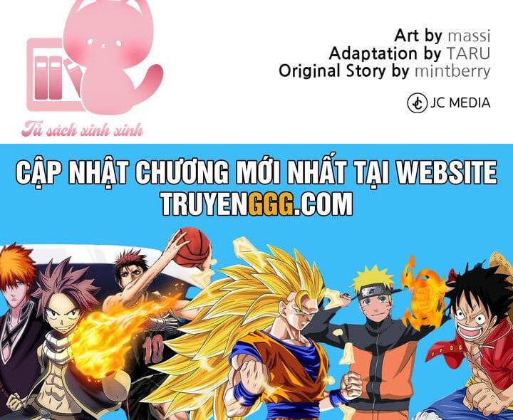 Tôi Sẽ Sống Thử Cuộc Đời Của Ác Nữ Chapter 59 - Trang 41