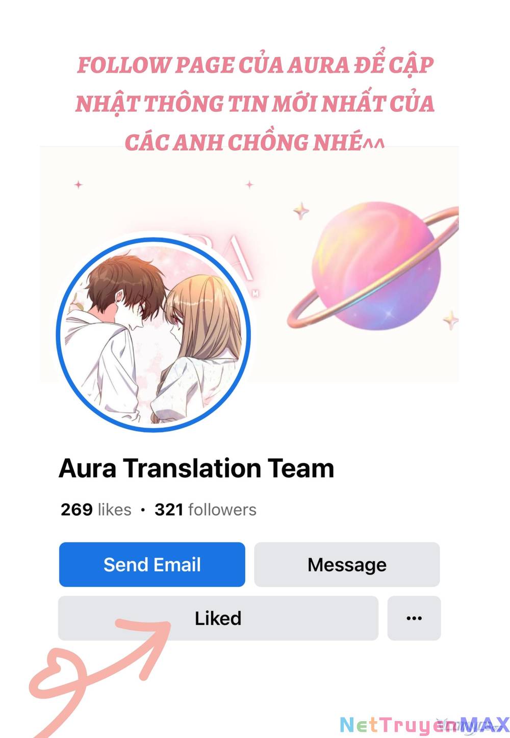 Tôi Sẽ Sống Thử Cuộc Đời Của Ác Nữ Chapter 1 - Trang 0