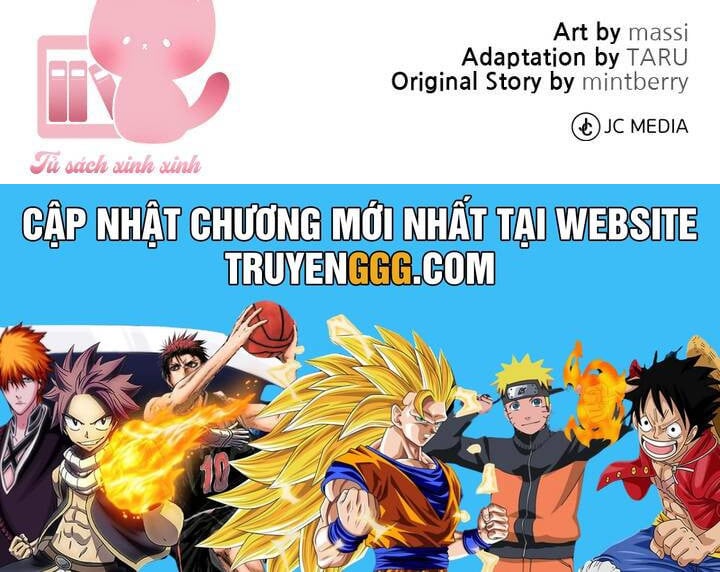 Tôi Sẽ Sống Thử Cuộc Đời Của Ác Nữ Chapter 54 - Trang 47