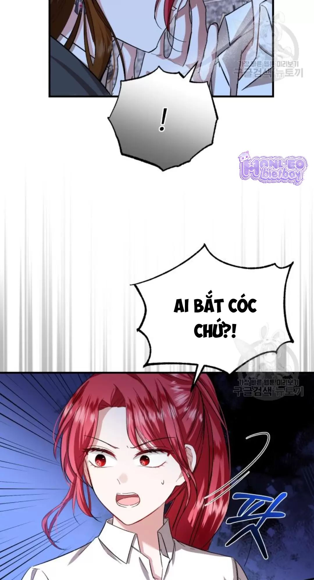 Tôi Sẽ Sống Thử Cuộc Đời Của Ác Nữ Chapter 16 - Trang 75