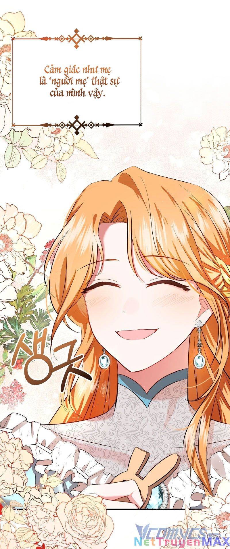Tôi Sẽ Sống Thử Cuộc Đời Của Ác Nữ Chapter 5 - Trang 12