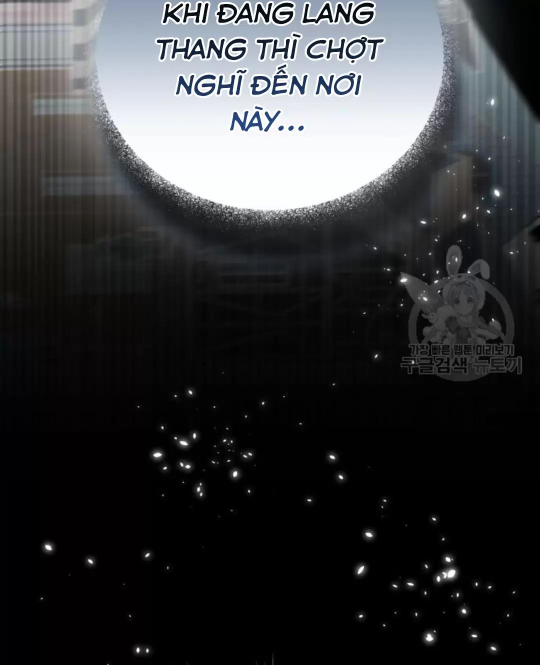 Tôi Sẽ Sống Thử Cuộc Đời Của Ác Nữ Chapter 16 - Trang 29