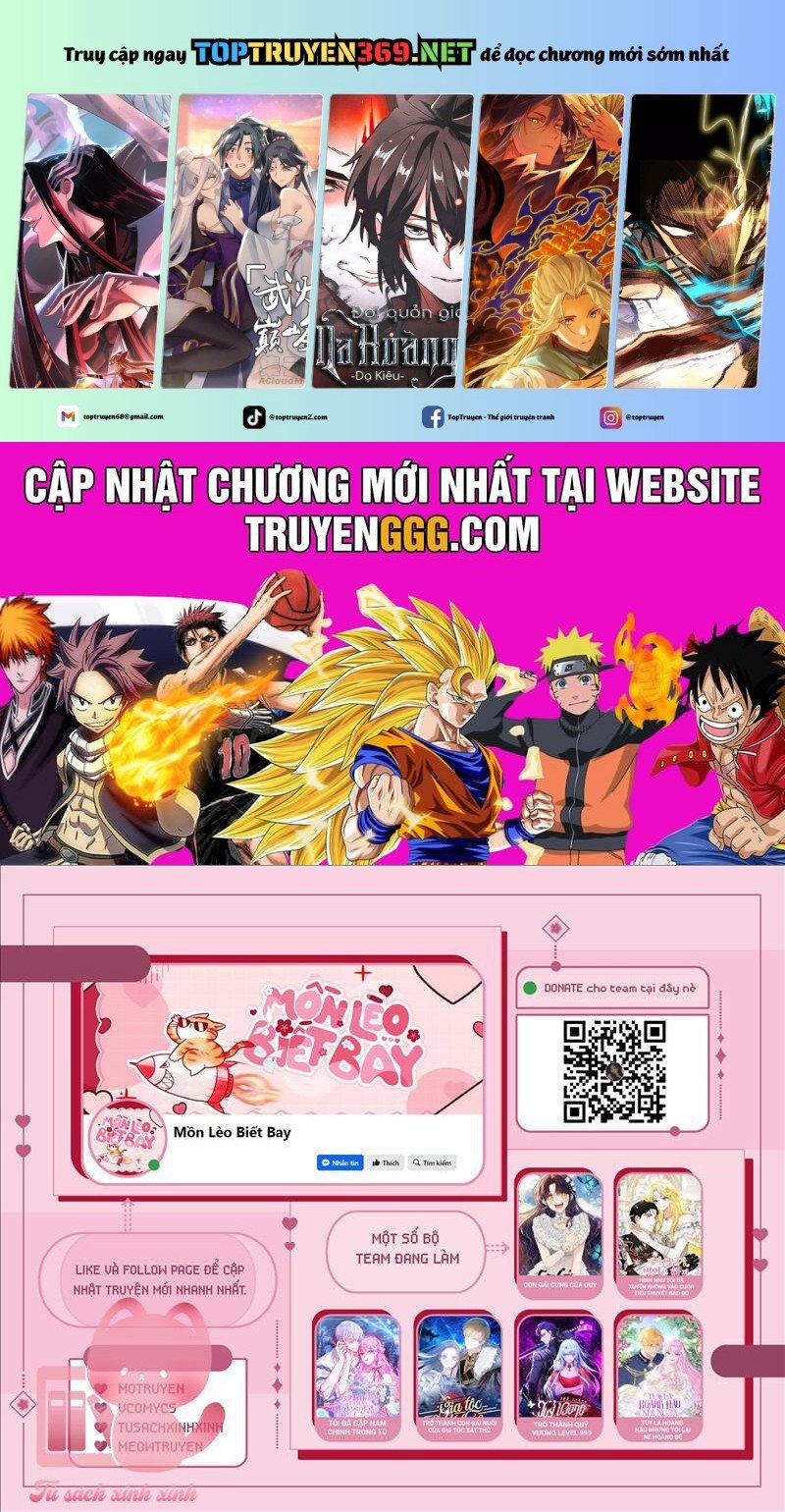 Tôi Sẽ Sống Thử Cuộc Đời Của Ác Nữ Chapter 48 - Trang 0