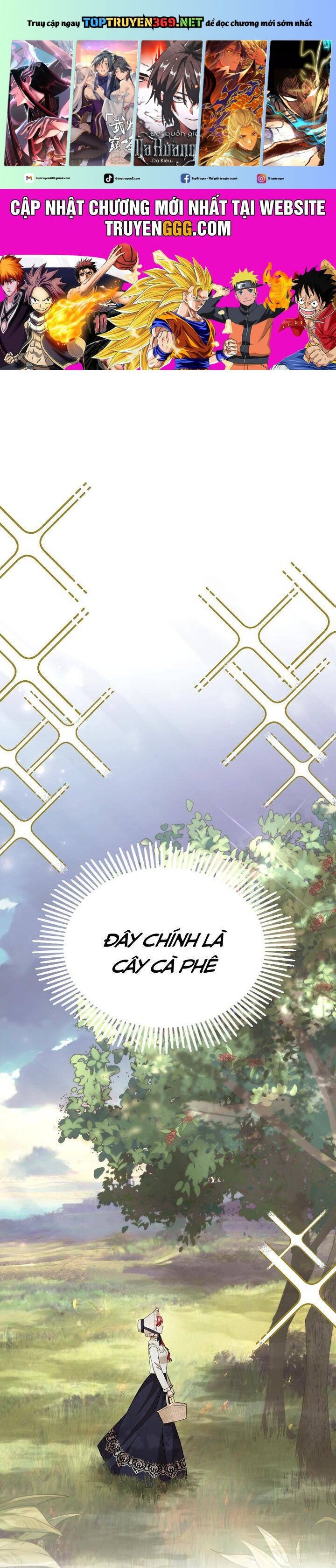 Tôi Sẽ Sống Thử Cuộc Đời Của Ác Nữ Chapter 37 - Trang 0