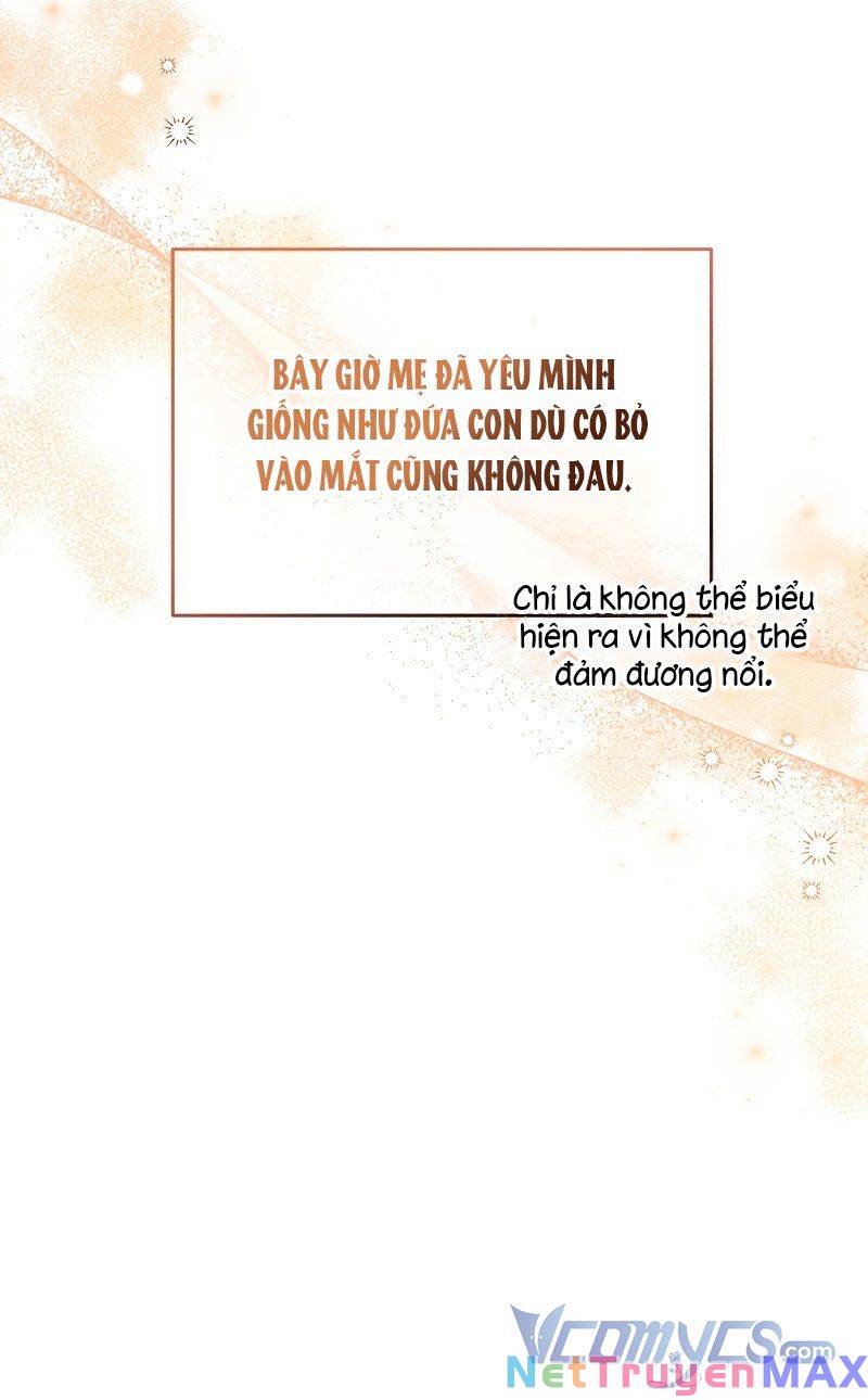 Tôi Sẽ Sống Thử Cuộc Đời Của Ác Nữ Chapter 5 - Trang 6