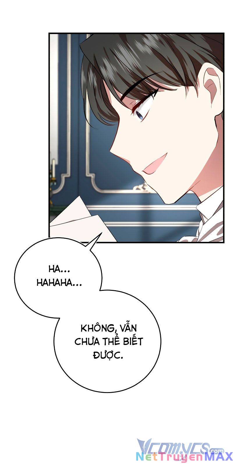 Tôi Sẽ Sống Thử Cuộc Đời Của Ác Nữ Chapter 5 - Trang 53