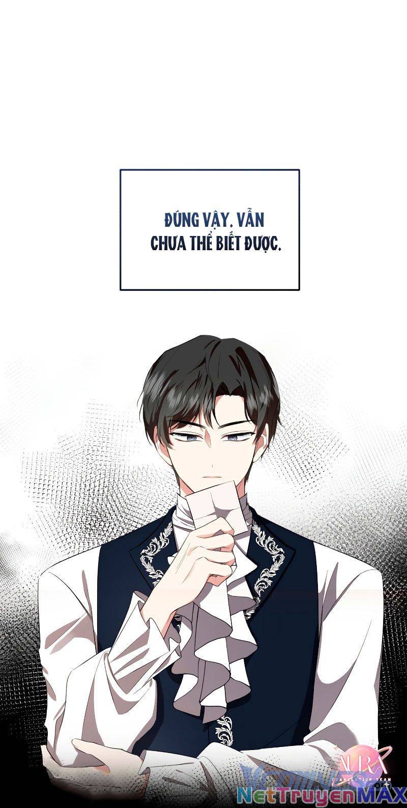 Tôi Sẽ Sống Thử Cuộc Đời Của Ác Nữ Chapter 5 - Trang 54