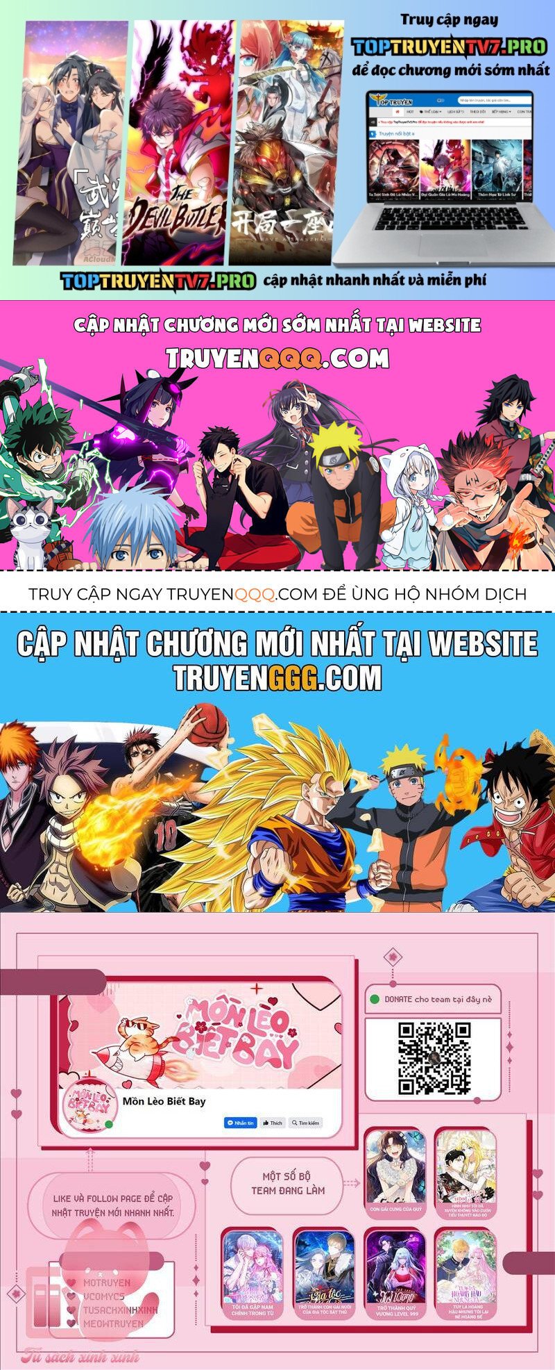Tôi Sẽ Sống Thử Cuộc Đời Của Ác Nữ Chapter 61 - Trang 0