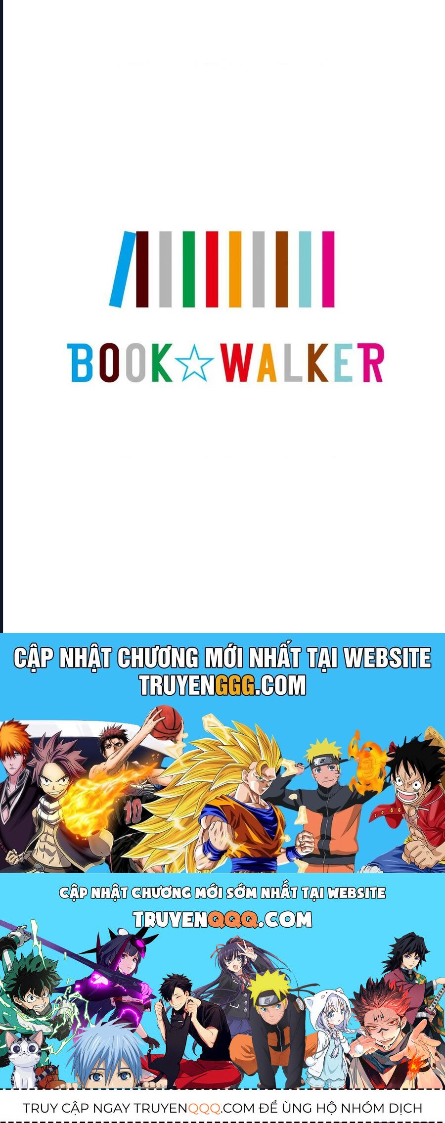 Win Over The Dragon Emperor This Time Around, Noble Girl! Chapter 36.2 - Trang 19
