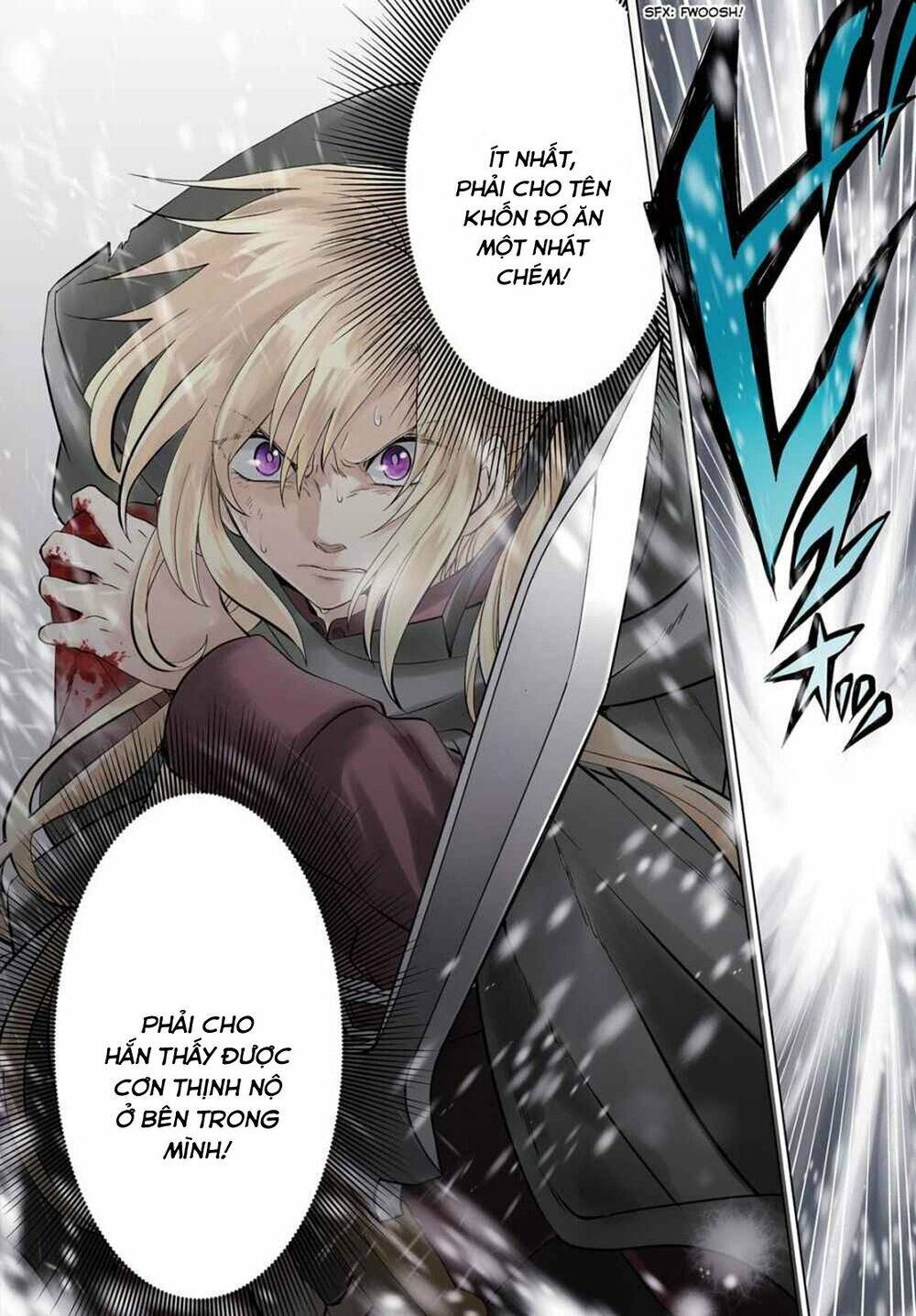 Win Over The Dragon Emperor This Time Around, Noble Girl! Chapter 1 - Trang 1