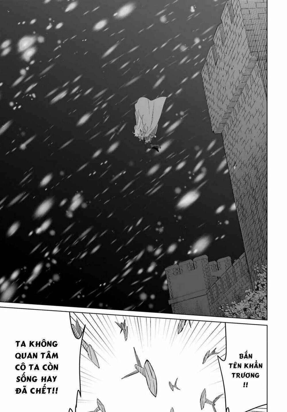 Win Over The Dragon Emperor This Time Around, Noble Girl! Chapter 1 - Trang 13
