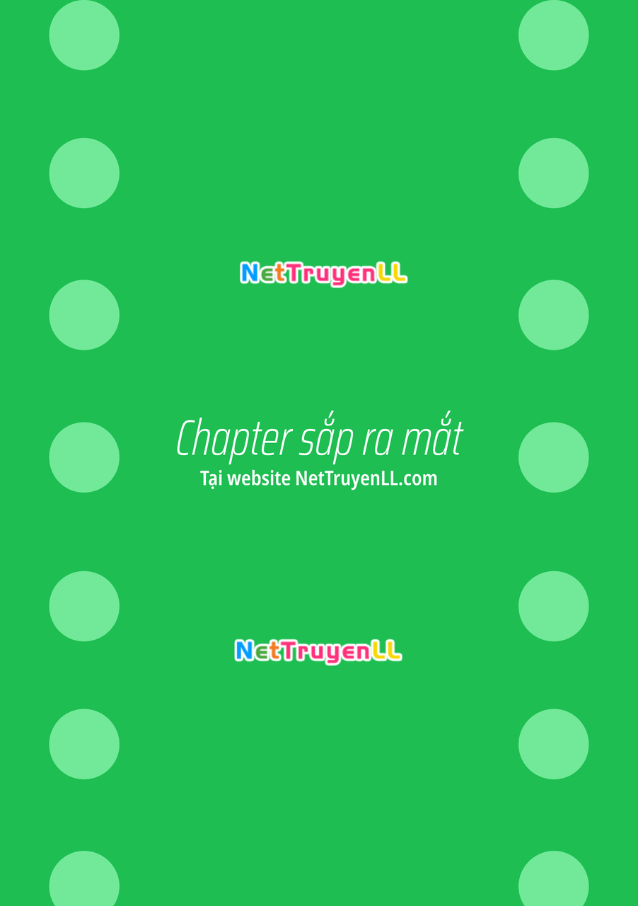 Win Over The Dragon Emperor This Time Around, Noble Girl! Chapter 32 - Trang 0