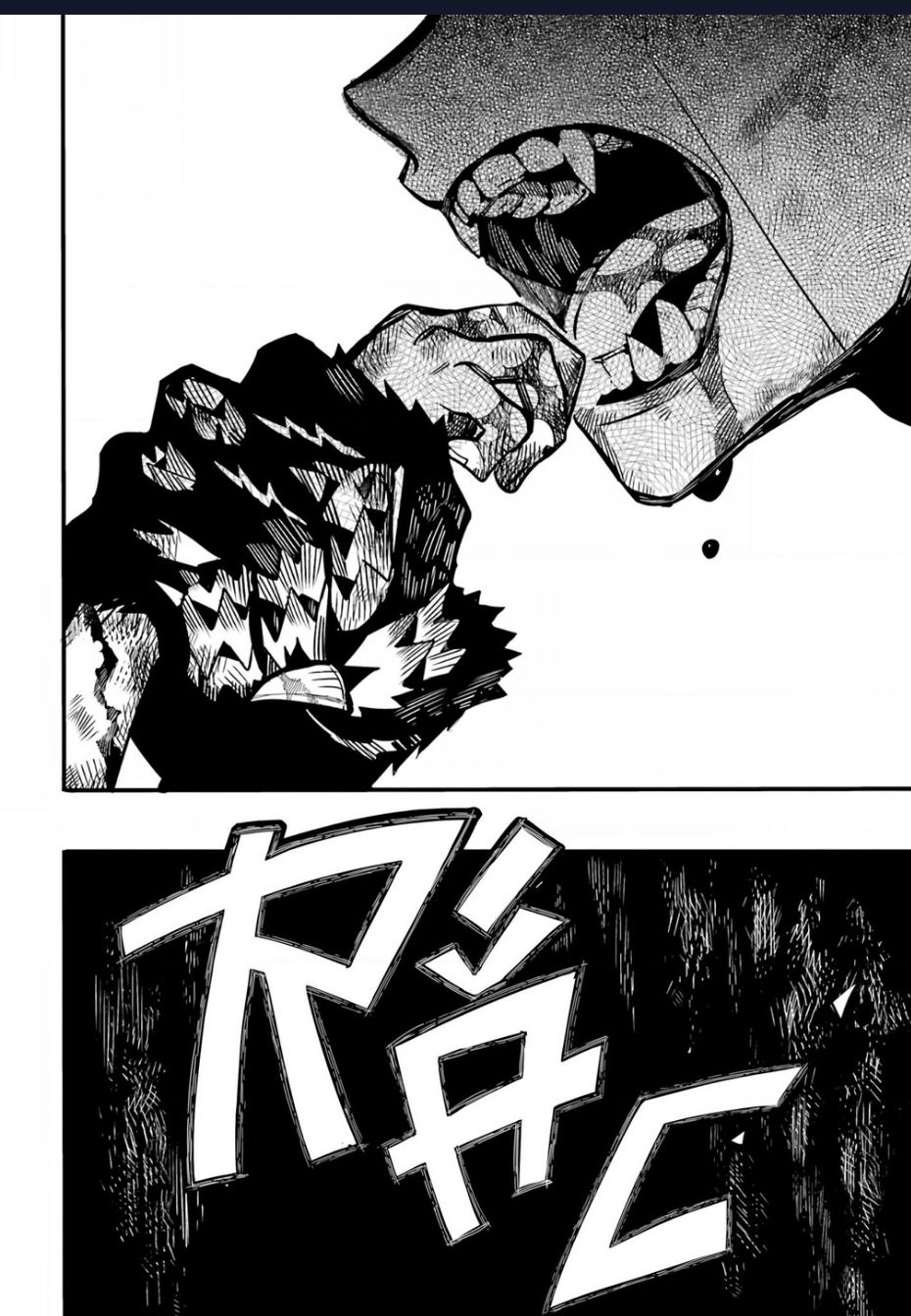 Hanako-Kun Nhà Xí Chapter 94 - Trang 22