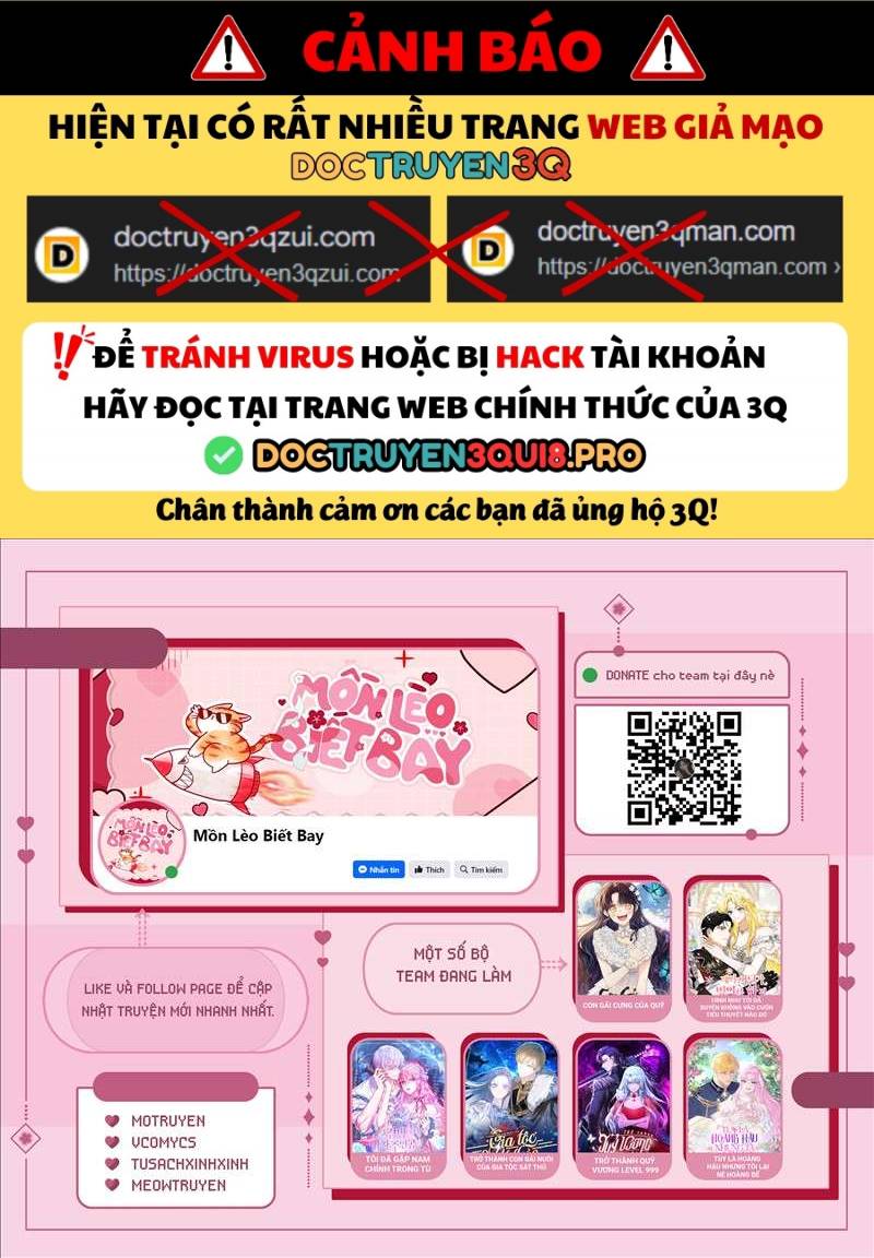 Trở Thành Sóc Nhỏ Của Kẻ Phản Diện Chapter 36 - Trang 0