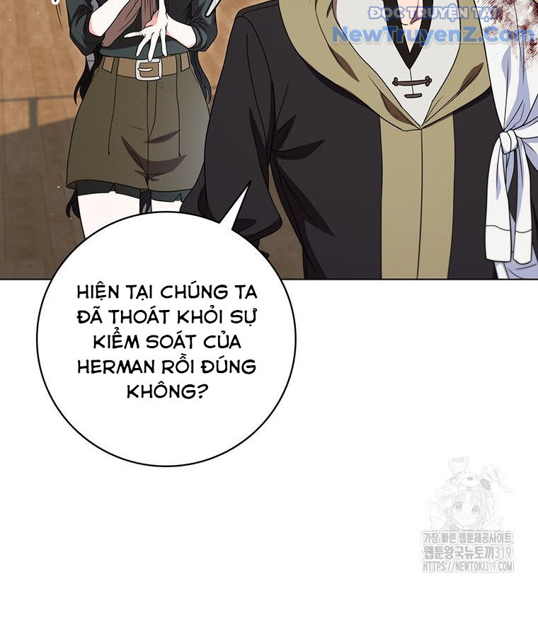 Carnelian: Quý Cô Rồng chapter 48 - Trang 154