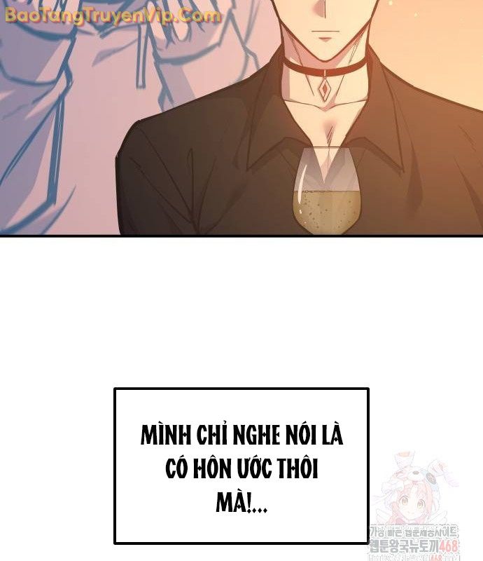 Trở Thành Hung Thần Trong Trò Chơi Thủ Thành chapter 126 - Trang 22